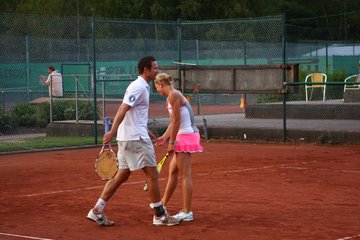 Bild 2534 - 13.HSP - 2010